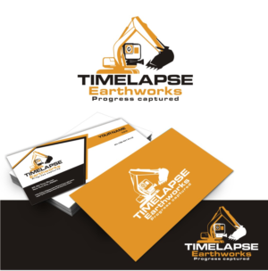 Logo Design by Soul Light for Wild Walkers | Design: #15622504