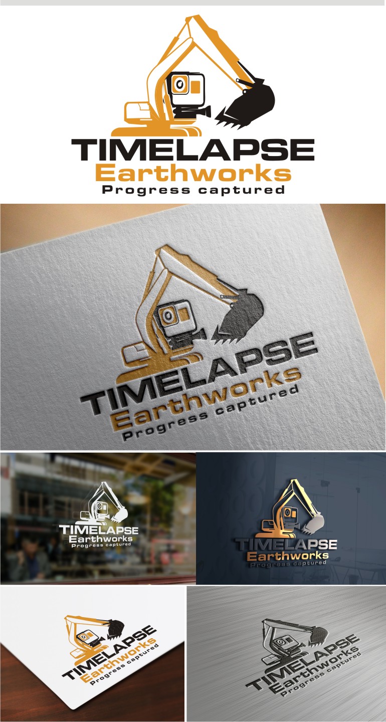 Logo-Design von Soul Light für Wild Walkers | Design #15622869