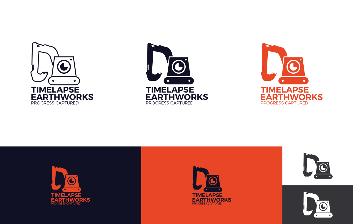 Logo Design by Adrian Mokryj for Wild Walkers | Design #15608473