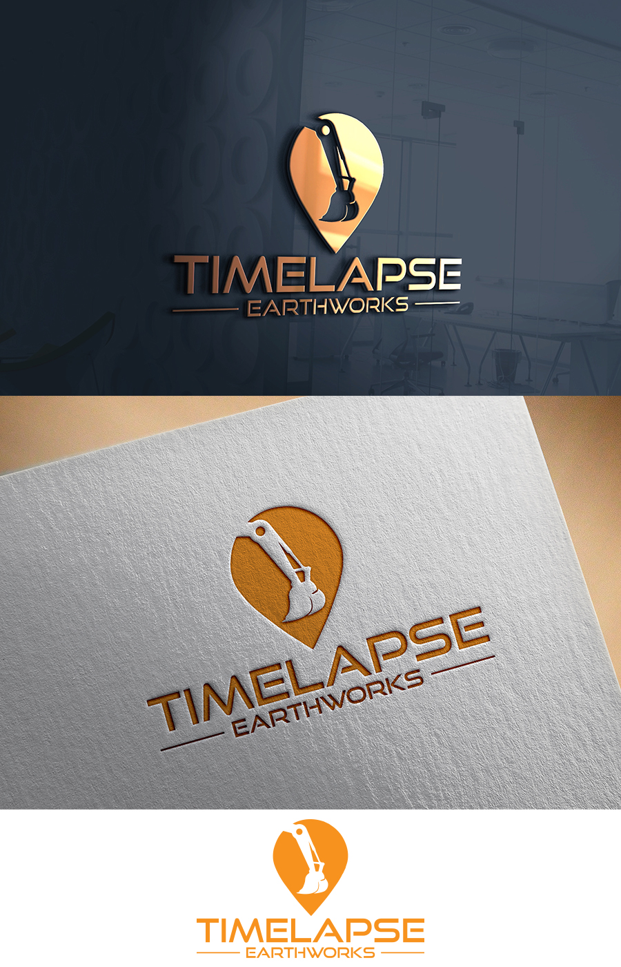 Logo Design by supercreative for Wild Walkers | Design #15607062