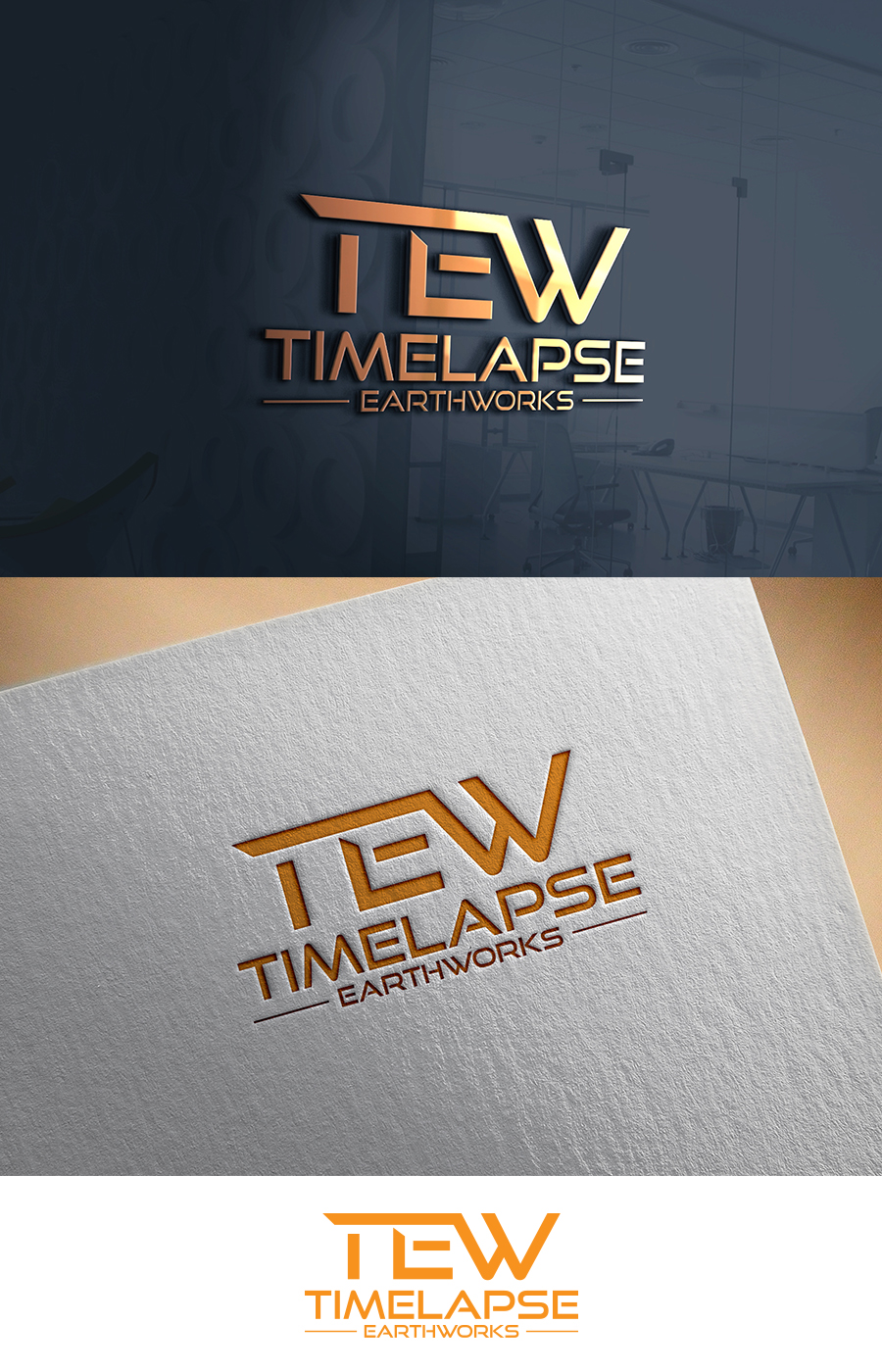 Logo Design by supercreative for Wild Walkers | Design #15607133