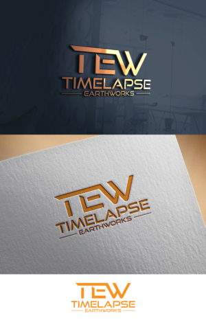 Logo Design by supercreative for Wild Walkers | Design: #15607133