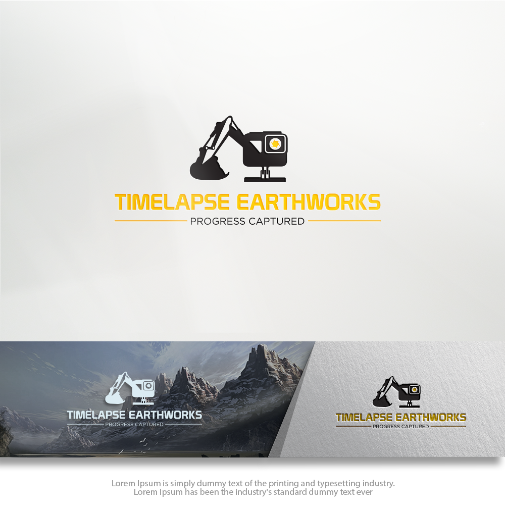 Logo-Design von groomfox für Wild Walkers | Design #15600026