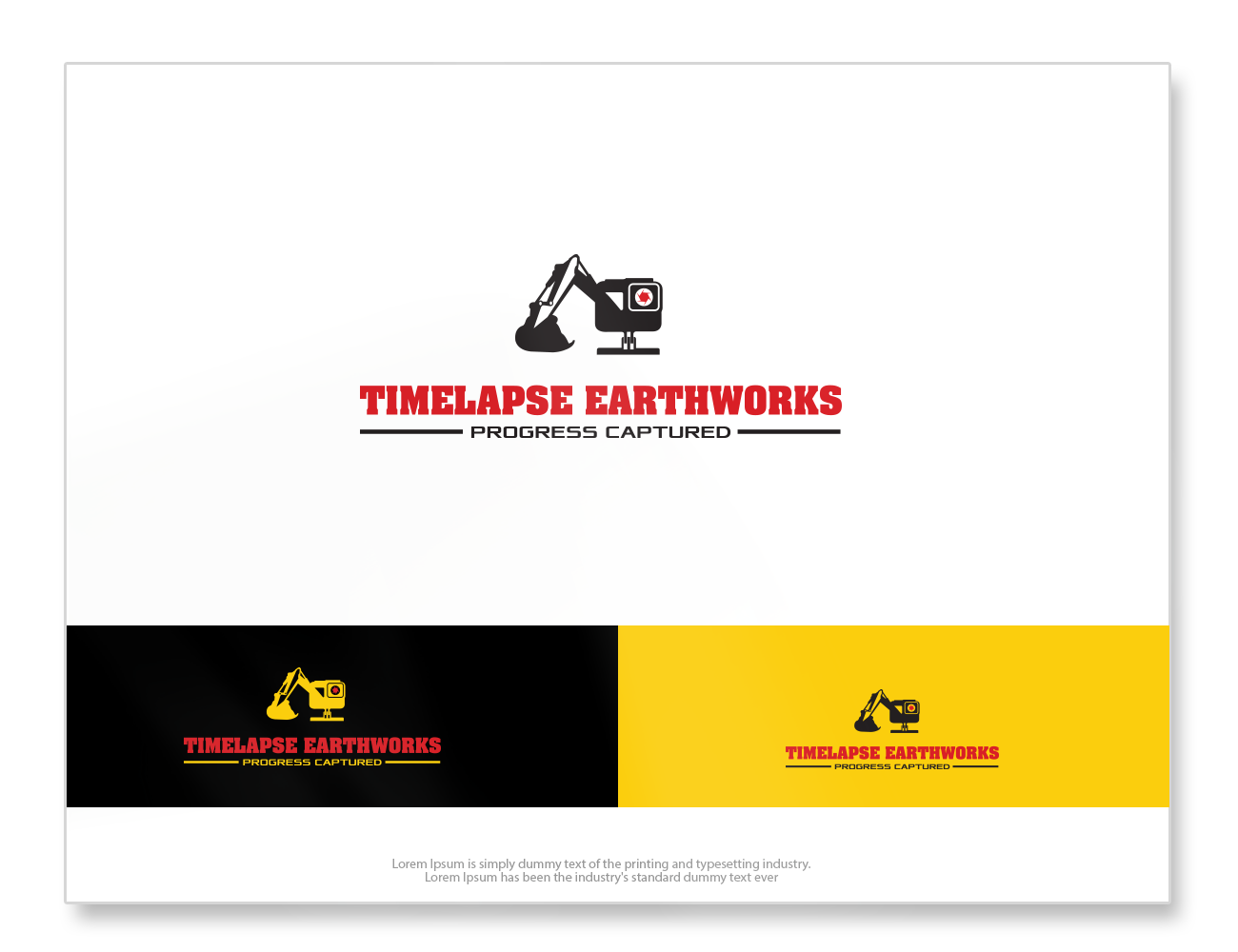 Logo Design by groomfox for Wild Walkers | Design #15603771