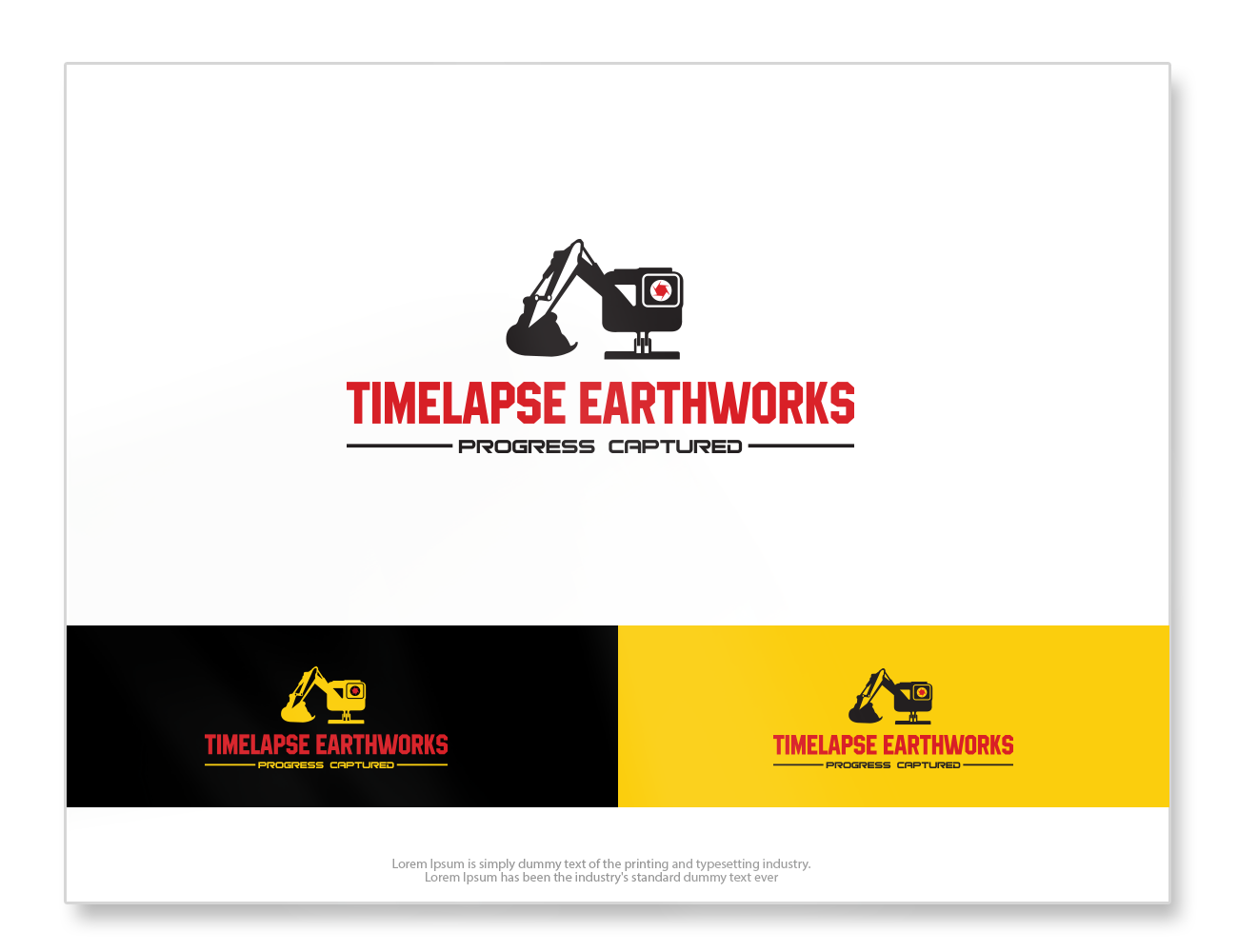 Design de Logo par groomfox pour Wild Walkers | Design #15603772