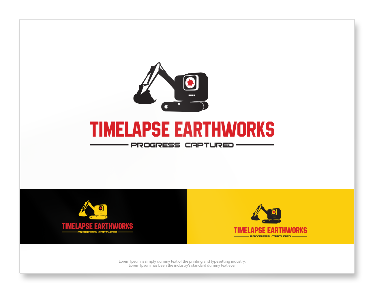 Logo-Design von groomfox für Wild Walkers | Design #15611835