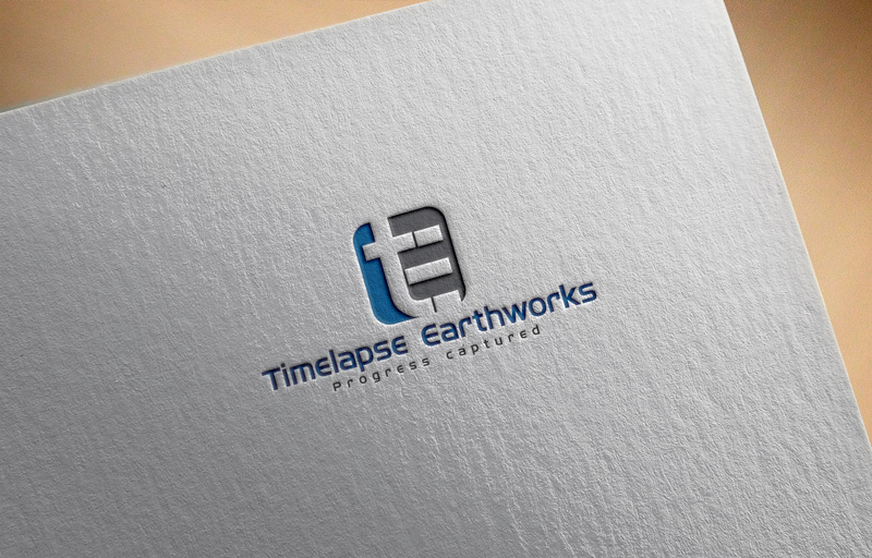 Logo Design by mojibur1993 for Wild Walkers | Design #15611024