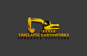 Logo Design by IconicEcho for Wild Walkers | Design: #15610541