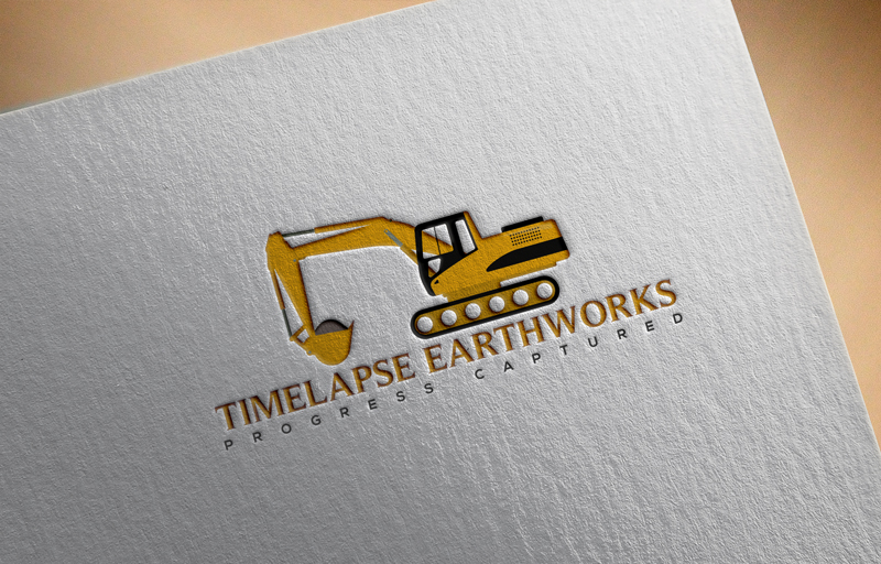 Logo Design by IconicEcho for Wild Walkers | Design #15610542