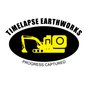 Logo Design by Archtech for Wild Walkers | Design: #15634524