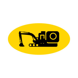 Logo Design by Archtech for Wild Walkers | Design: #15634982