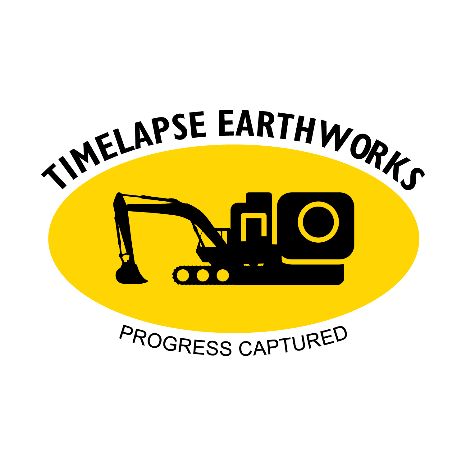 Logo Design by Archtech for Wild Walkers | Design #15634985