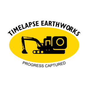 Logo Design by Archtech for Wild Walkers | Design: #15634985