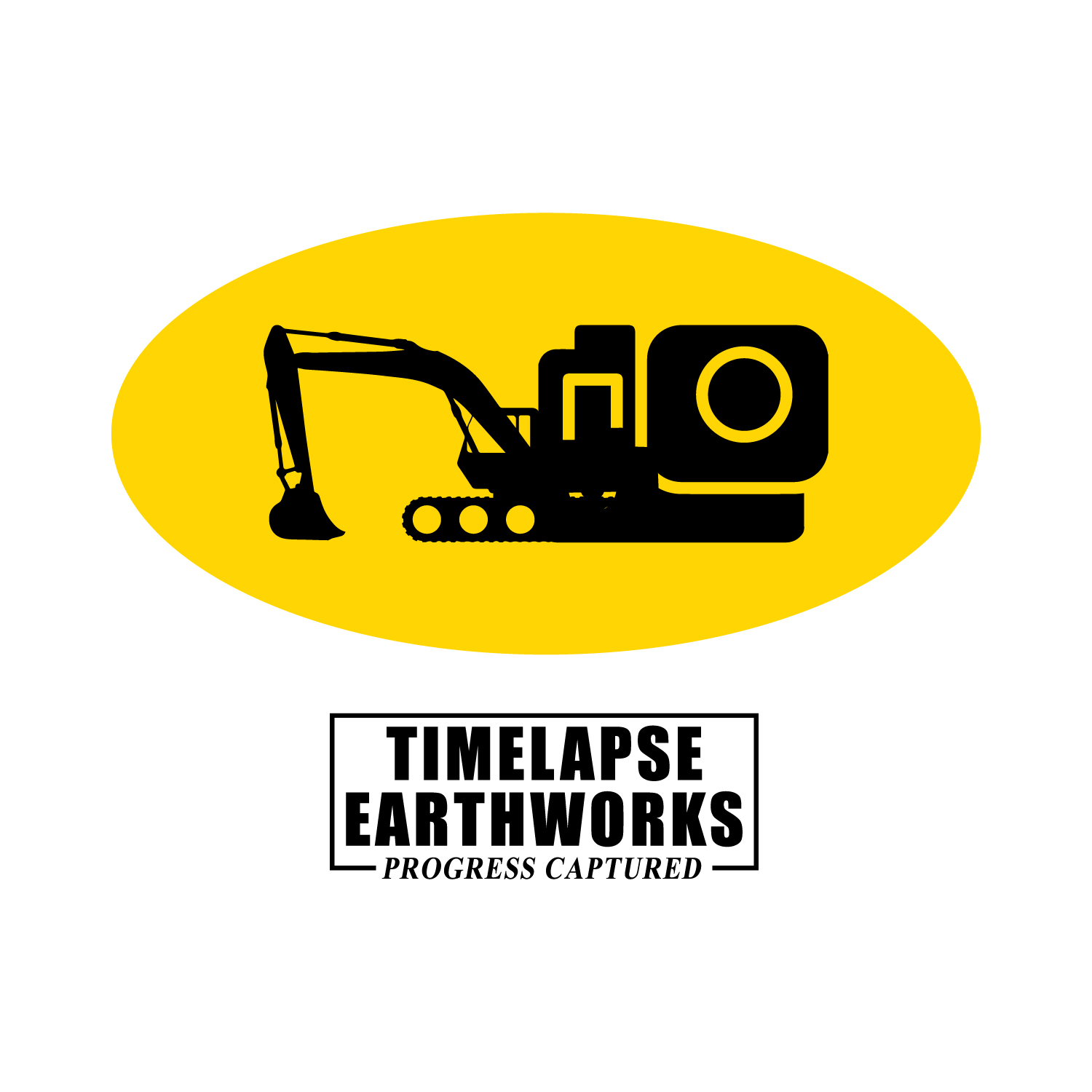 Diseño de Logo por Archtech para Wild Walkers | Diseño #15635044