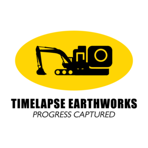 Logo Design by Archtech for Wild Walkers | Design: #15635116