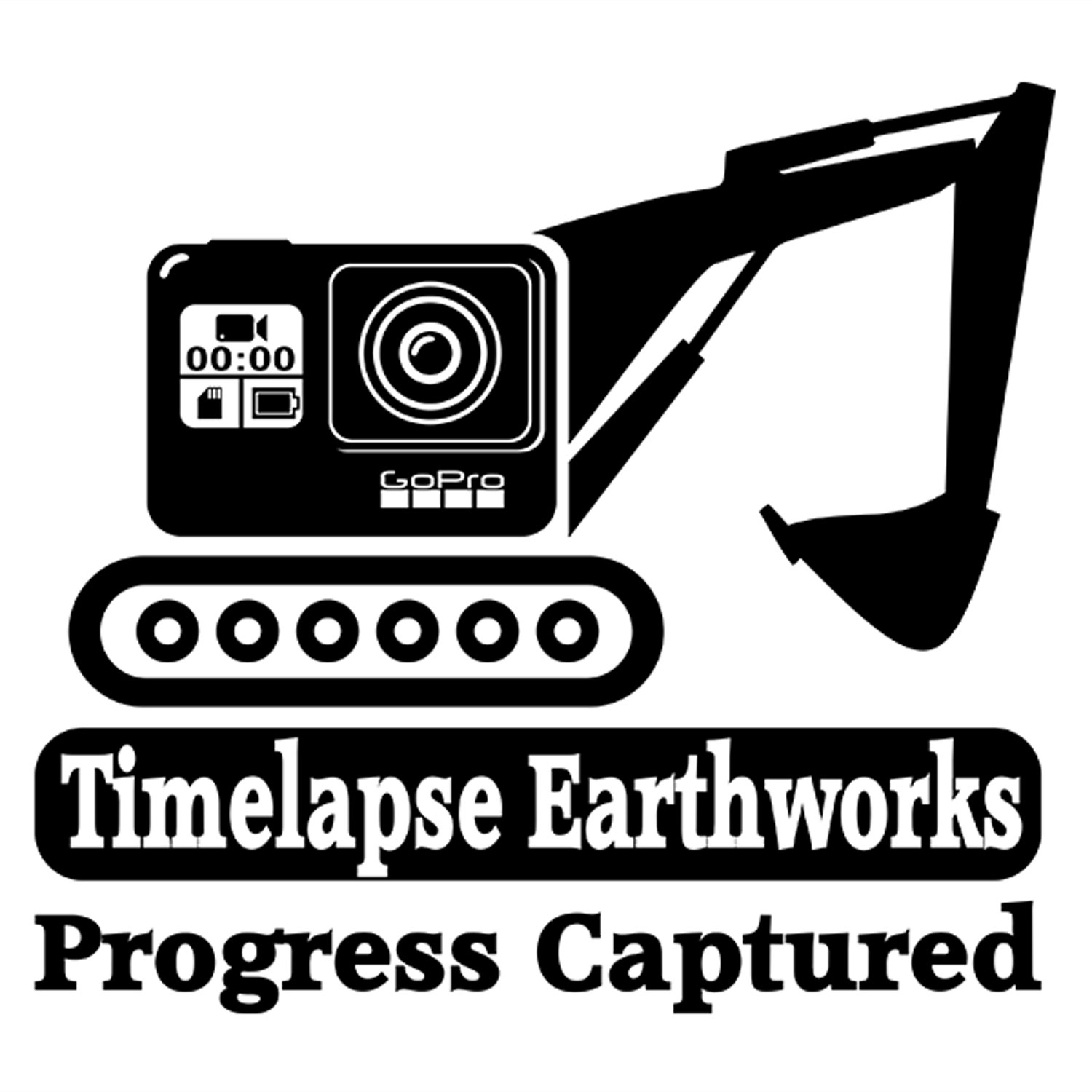 Logo Design by SSpnk for Wild Walkers | Design #15607195