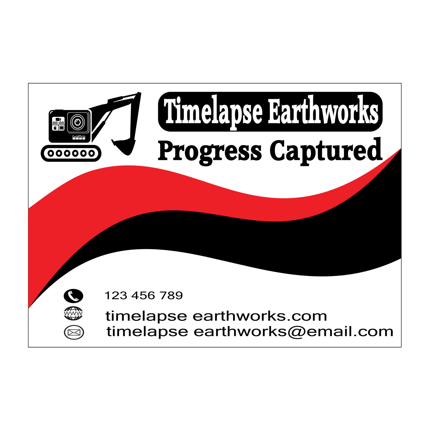 Logo Design by SSpnk for Wild Walkers | Design #15644059