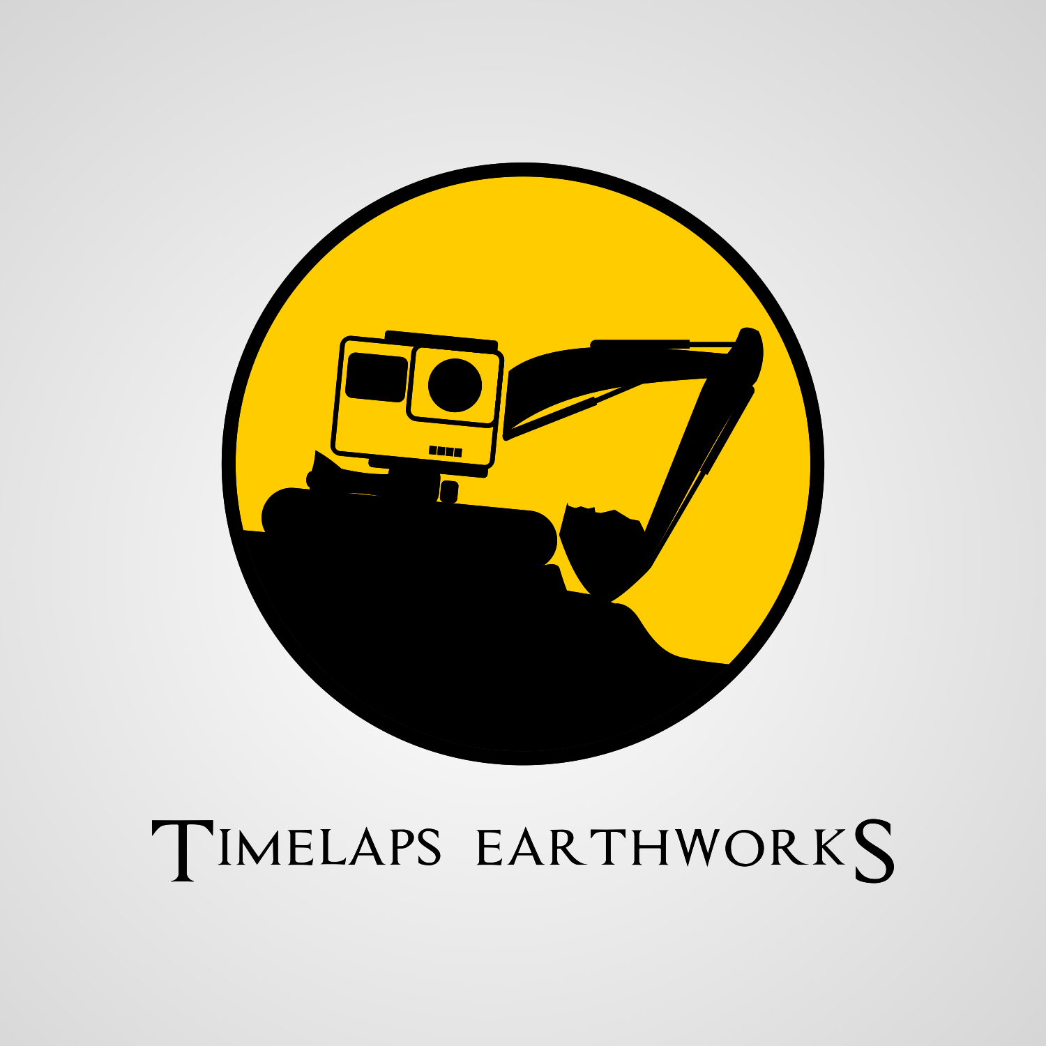 Logo Design by Indrsstudios for Wild Walkers | Design #15618213