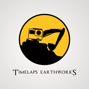 Logo Design by Indrsstudios