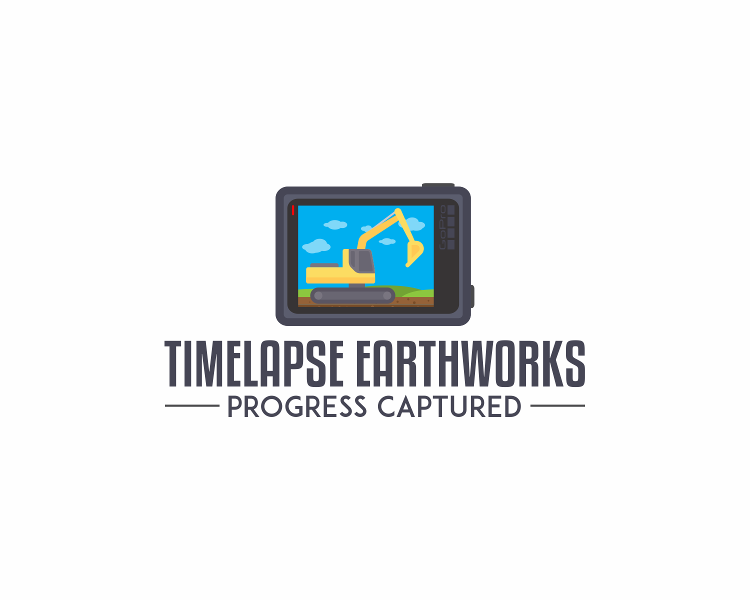 Logo Design by FlyingColours for Wild Walkers | Design #15644696