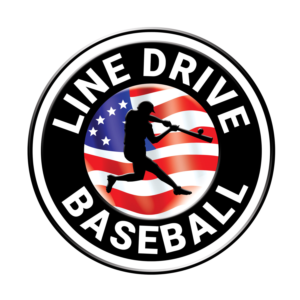 Logo Design by Sandaruwan