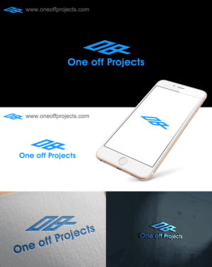 Logo Design by kenjie0476 for this project | Design: #15601309