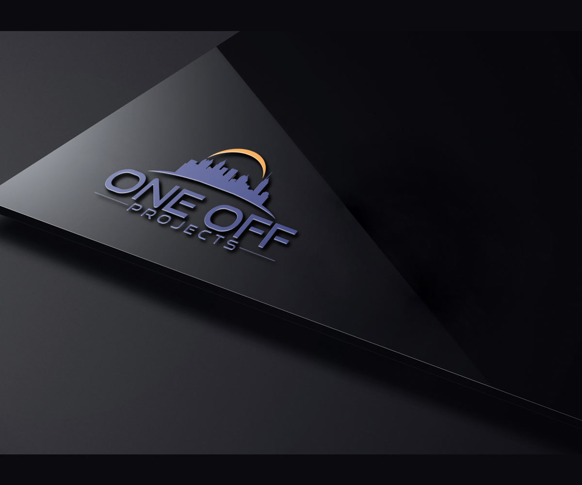 Diseño de Logo por zebronicgraphic para este proyecto | Diseño #15599984