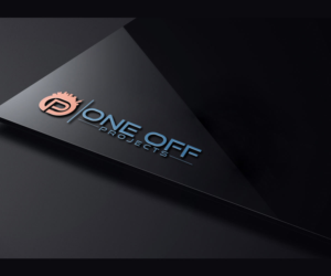 Logo Design by zebronicgraphic for this project | Design: #15599988