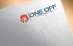 Logo Design by zebronicgraphic for this project | Design: #15599992