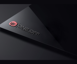 Logo Design by zebronicgraphic for this project | Design: #15614655
