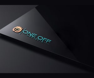 Logo Design by zebronicgraphic for this project | Design: #15614656
