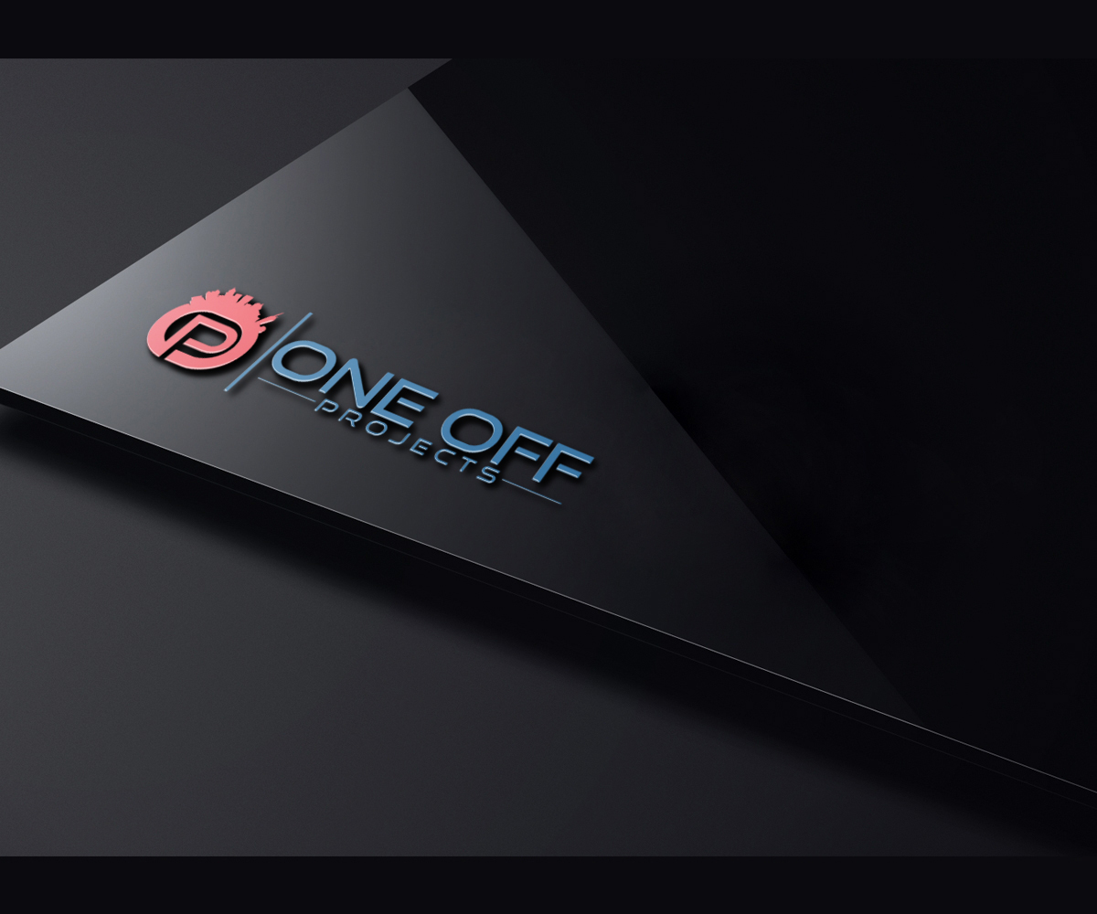 Diseño de Logo por zebronicgraphic para este proyecto | Diseño #15614659