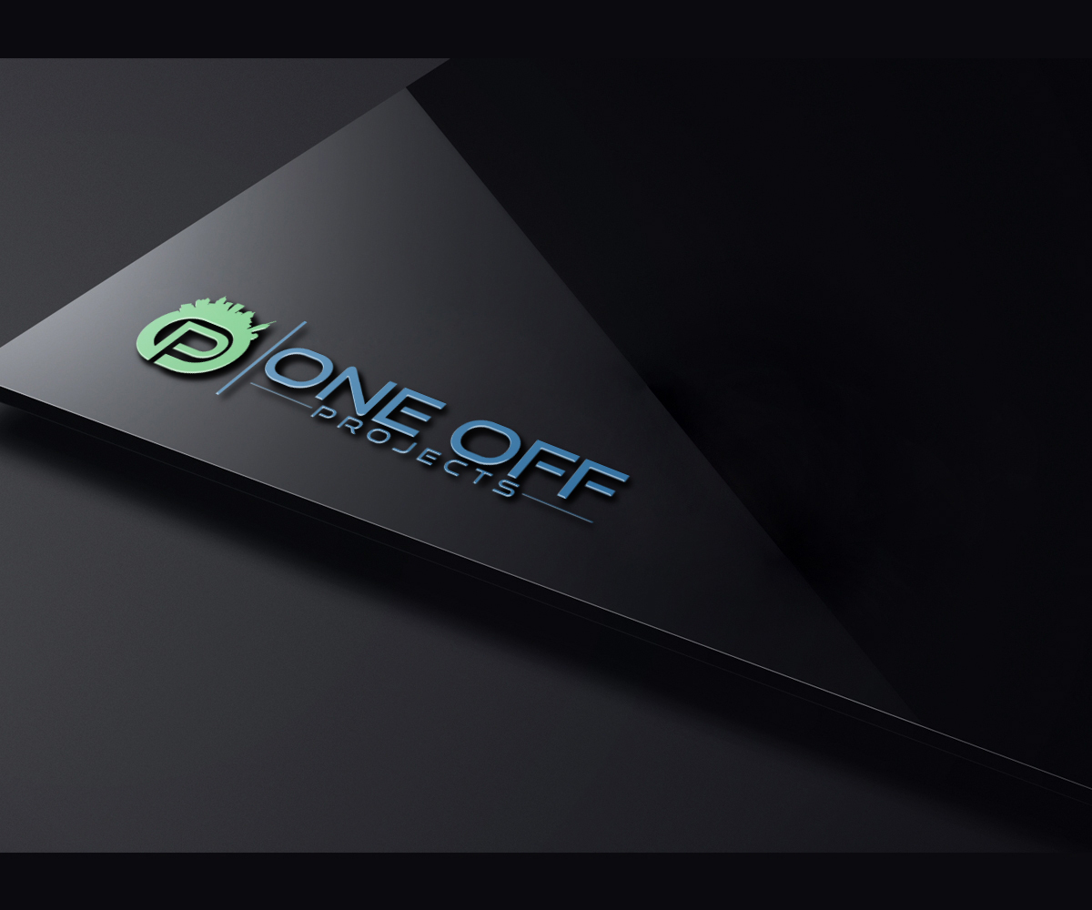 Diseño de Logo por zebronicgraphic para este proyecto | Diseño #15614660