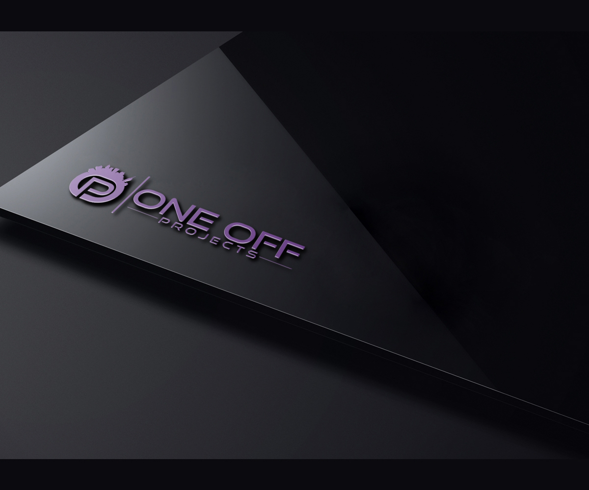 Logo Design by zebronicgraphic for this project | Design #15614661