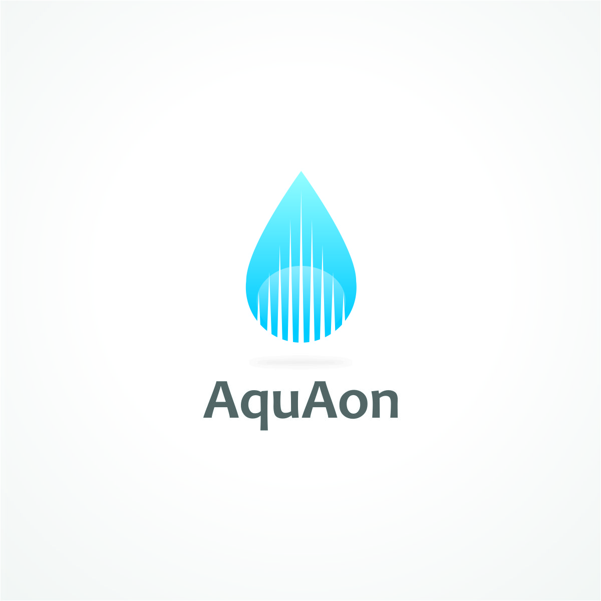 Logo Design by Arham Hidayat for this project | Design #15758418