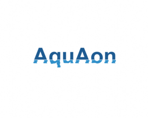  AquAon | Logo Design by Firstception