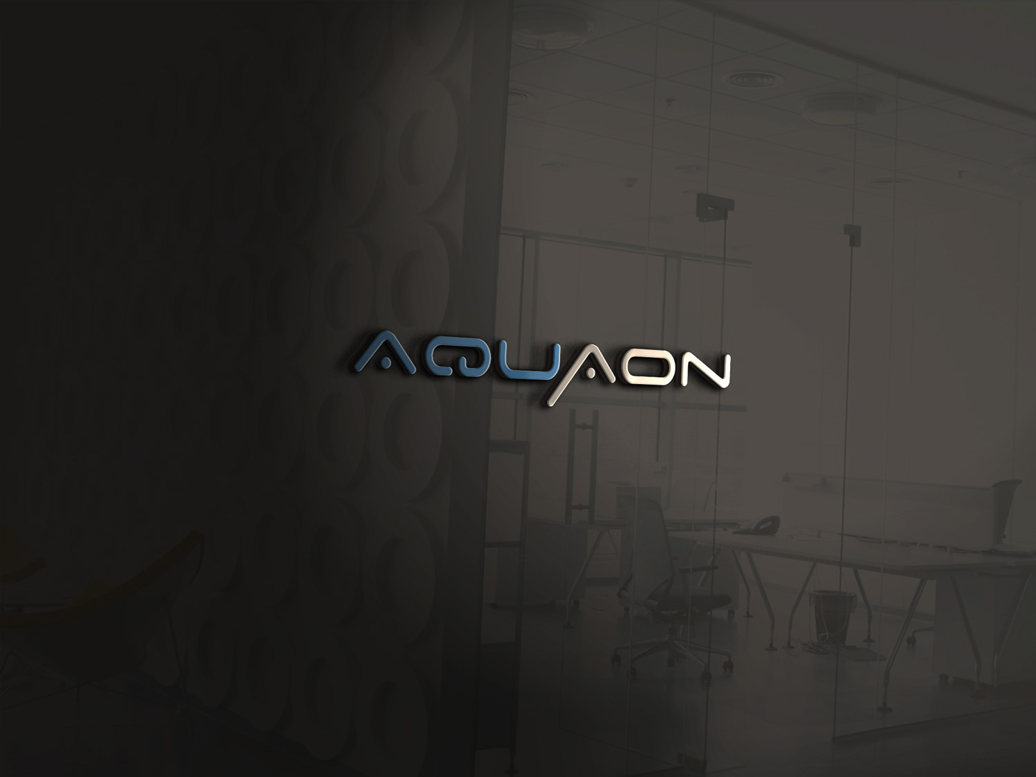 Logo-Design von EGYPT KING für dieses Projekt | Design #15720972