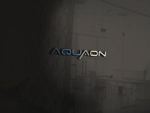 Logo-Design von EGYPT KING für dieses Projekt | Design: #15720972