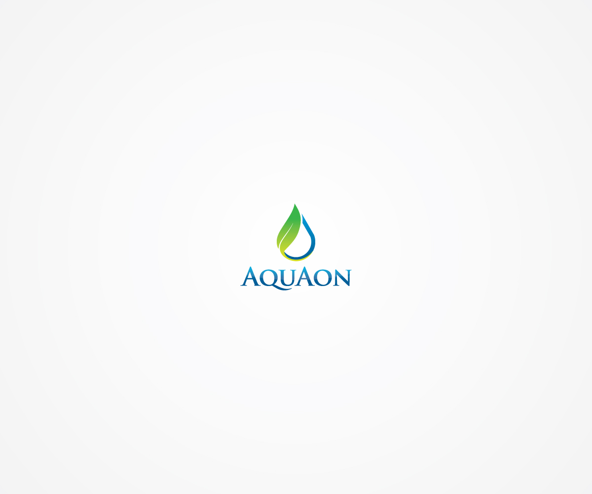 Design de Logo par Melodi_Prima pour ce projet | Design #15686750