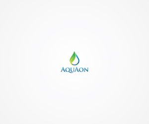 Logo-Design von Melodi_Prima für dieses Projekt | Design: #15686750