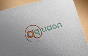 Logo Design by imshohaghossain85 for this project | Design: #15720137