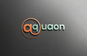 Logo Design by imshohaghossain85 for this project | Design: #15720138