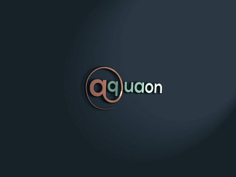 Logo Design by imshohaghossain85 for this project | Design #15720140