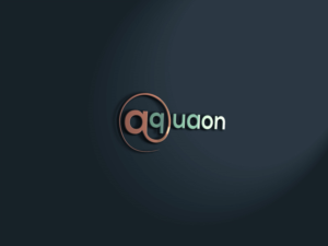 Logo Design by imshohaghossain85 for this project | Design: #15720140