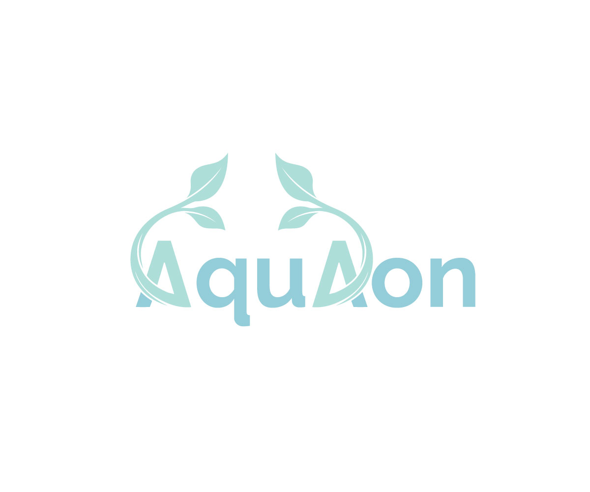 Logo Design by tani_sha321 for this project | Design #15720290