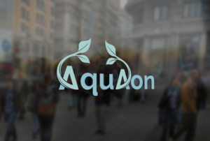 Logo Design by tani_sha321 for this project | Design: #15720291