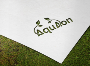 Logo-Design von tani_sha321 für dieses Projekt | Design: #15720327