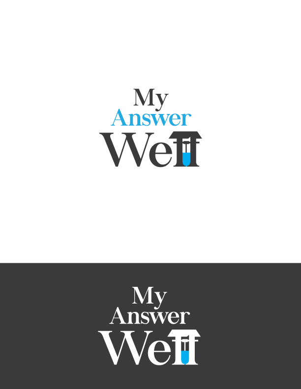 Logo Design by Senpachie for this project | Design #15632470