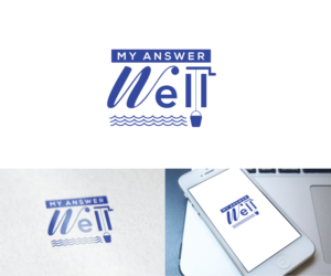 Diseño de Logo por S22design para este proyecto | Diseño: #15598889