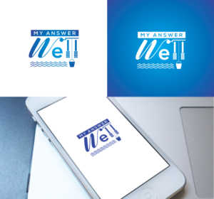 Diseño de Logo por S22design para este proyecto | Diseño: #15600636
